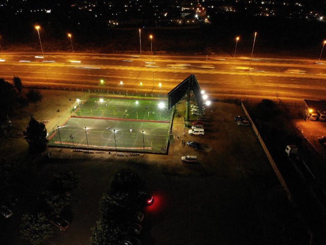 image01